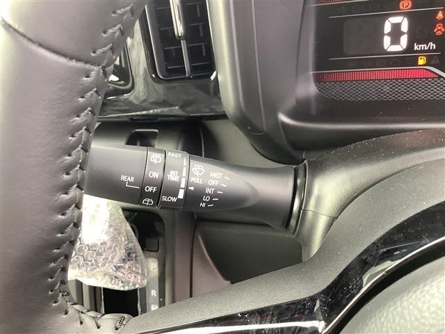 スペーシア ６６０　カスタム　ハイブリッド　ＸＳ　ハンドルヒーター　ヘッドアップディスプレ（27枚目）