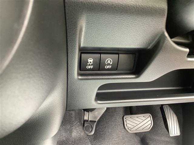 スペーシア ６６０　カスタム　ハイブリッド　ＸＳ　ハンドルヒーター　ヘッドアップディスプレ（30枚目）