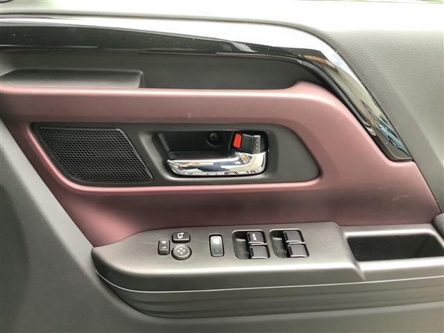 スペーシア ６６０　カスタム　ハイブリッド　ＸＳ　ハンドルヒーター　ヘッドアップディスプレ（32枚目）