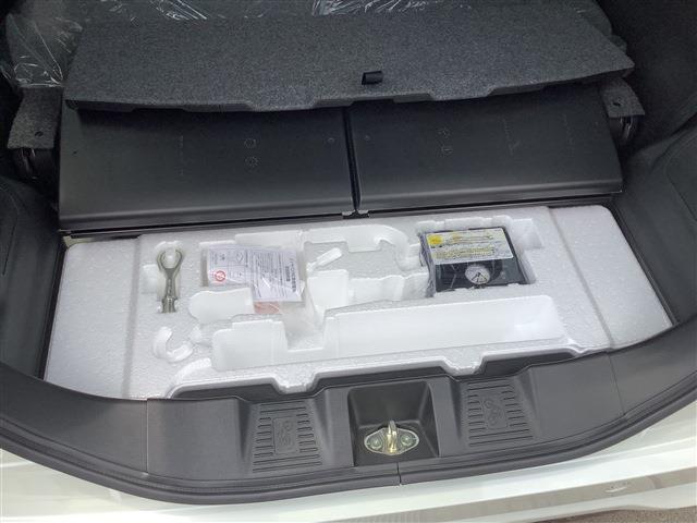 スペーシア ６６０　カスタム　ハイブリッド　ＸＳ　ハンドルヒーター　ヘッドアップディスプレ（39枚目）