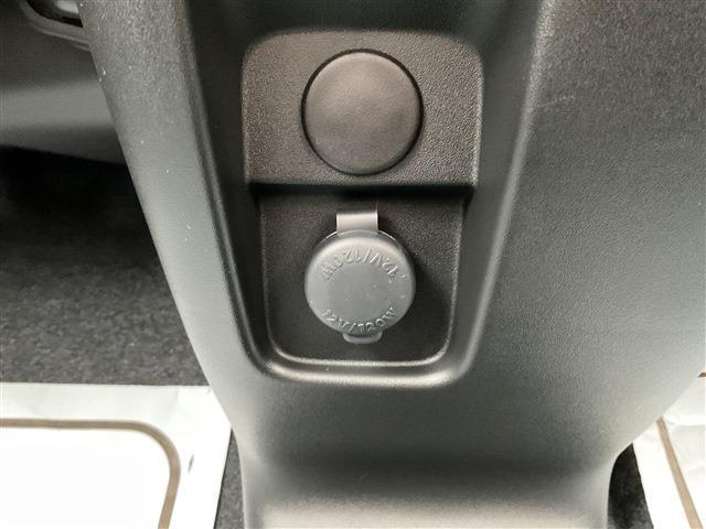 スペーシア ハイブリッドG 両側スライドドア キーフリー(15枚目)