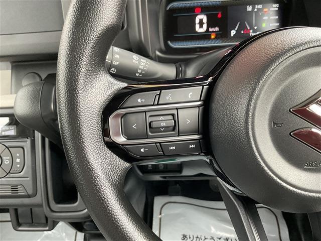 スペーシア ハイブリッドG 両側スライドドア キーフリー(19枚目)