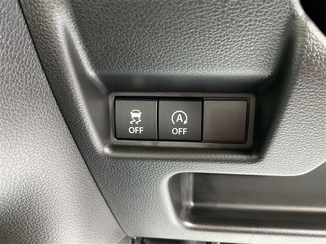 スペーシア ハイブリッドG 両側スライドドア キーフリー(23枚目)