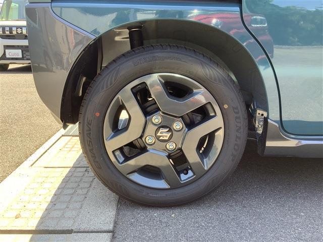 スペーシア ６６０　ギア　ハイブリッド　ＸＺ　オットマン　クルコン（14枚目）