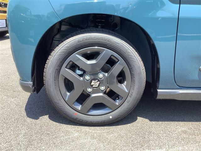 スペーシア ６６０　ギア　ハイブリッド　ＸＺ　オットマン　クルコン（15枚目）