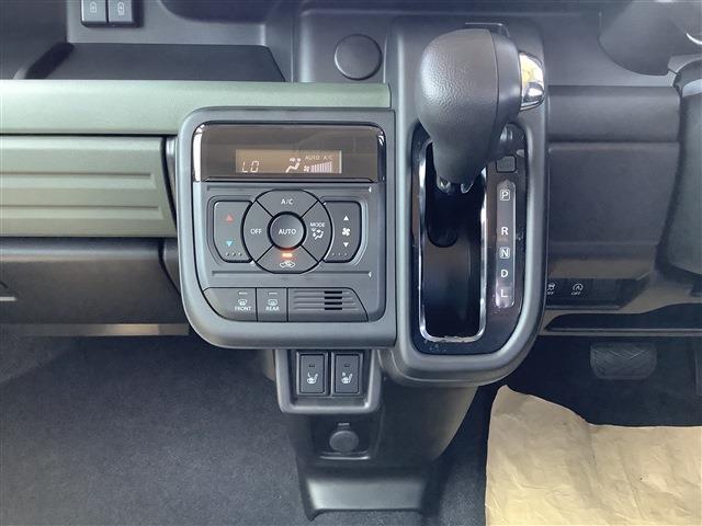 スペーシア ６６０　ギア　ハイブリッド　ＸＺ　オットマン　クルコン（20枚目）