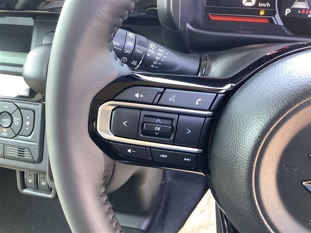 スペーシア ６６０　ギア　ハイブリッド　ＸＺ　オットマン　クルコン（24枚目）