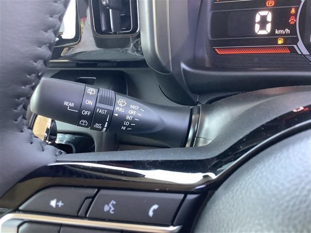 スペーシア ６６０　ギア　ハイブリッド　ＸＺ　オットマン　クルコン（26枚目）