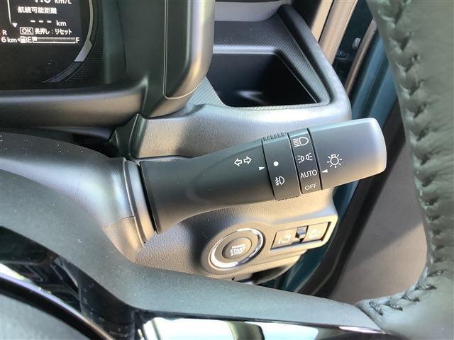 スペーシア ６６０　ギア　ハイブリッド　ＸＺ　オットマン　クルコン（27枚目）