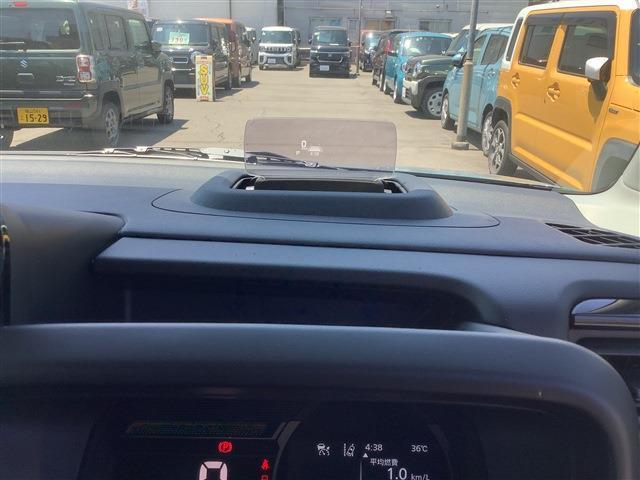 スペーシア ６６０　ギア　ハイブリッド　ＸＺ　オットマン　クルコン（29枚目）