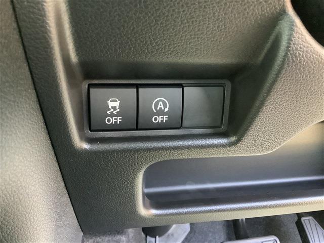 スペーシア ６６０　ギア　ハイブリッド　ＸＺ　オットマン　クルコン（31枚目）