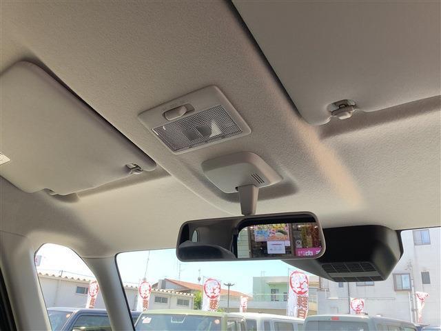 スペーシア ６６０　ギア　ハイブリッド　ＸＺ　オットマン　クルコン（32枚目）