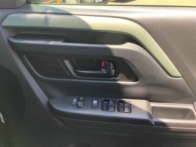 スペーシア ６６０　ギア　ハイブリッド　ＸＺ　オットマン　クルコン（33枚目）