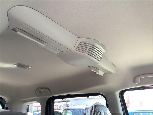 スペーシア ６６０　ギア　ハイブリッド　ＸＺ　オットマン　クルコン（34枚目）