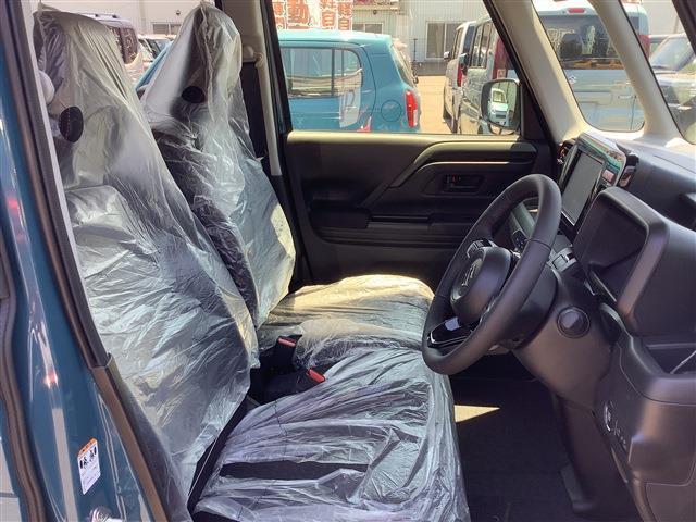 スペーシア ６６０　ギア　ハイブリッド　ＸＺ　オットマン　クルコン（35枚目）