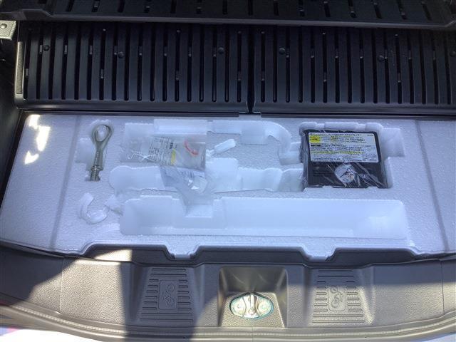 スペーシア ６６０　ギア　ハイブリッド　ＸＺ　オットマン　クルコン（41枚目）