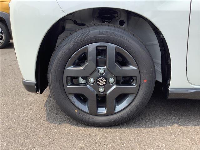 スペーシア ６６０　ギア　ハイブリッド　ＸＺ　ＨＵＤ　パワースライド（12枚目）