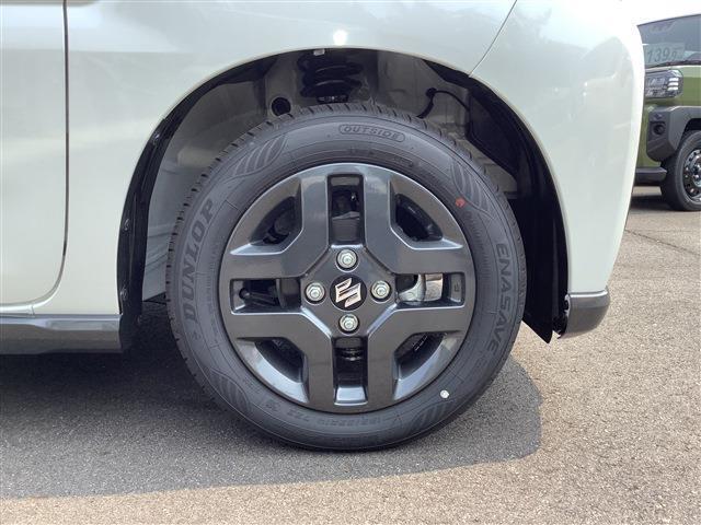 スペーシア ６６０　ギア　ハイブリッド　ＸＺ　ＨＵＤ　パワースライド（14枚目）