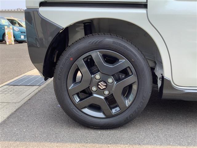 スペーシア ６６０　ギア　ハイブリッド　ＸＺ　ＨＵＤ　パワースライド（15枚目）