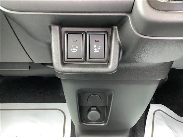 スペーシア ６６０　ギア　ハイブリッド　ＸＺ　ＨＵＤ　パワースライド（20枚目）