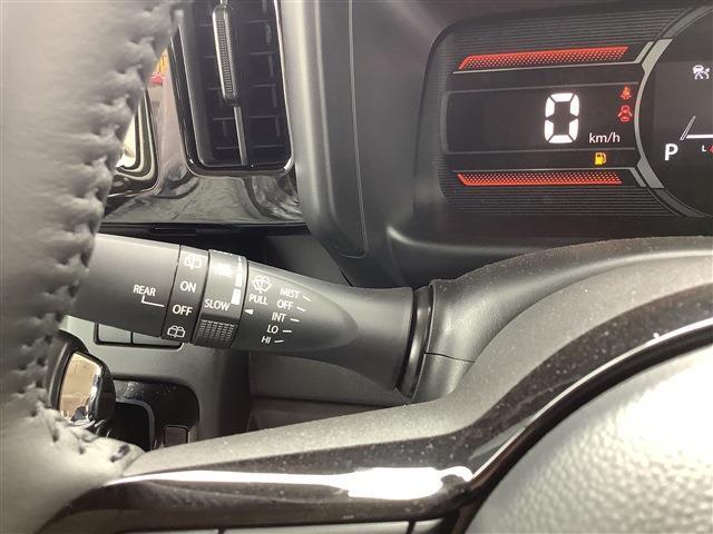 スペーシア ６６０　ギア　ハイブリッド　ＸＺ　ＨＵＤ　パワースライド（28枚目）