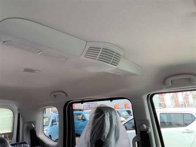 スペーシア ６６０　ギア　ハイブリッド　ＸＺ　ＨＵＤ　パワースライド（34枚目）