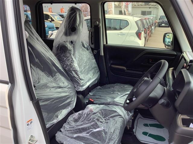 スペーシア ６６０　ギア　ハイブリッド　ＸＺ　ＨＵＤ　パワースライド（35枚目）