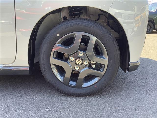 スペーシア 660 ギア ハイブリッド XZ 純正9ナビ 全方位カメラ(11枚目)