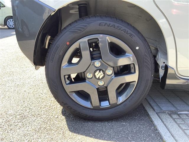 スペーシア 660 ギア ハイブリッド XZ 純正9ナビ 全方位カメラ(12枚目)