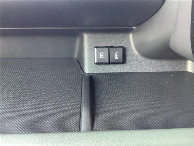 スペーシア 660 ギア ハイブリッド XZ 純正9ナビ 全方位カメラ(20枚目)