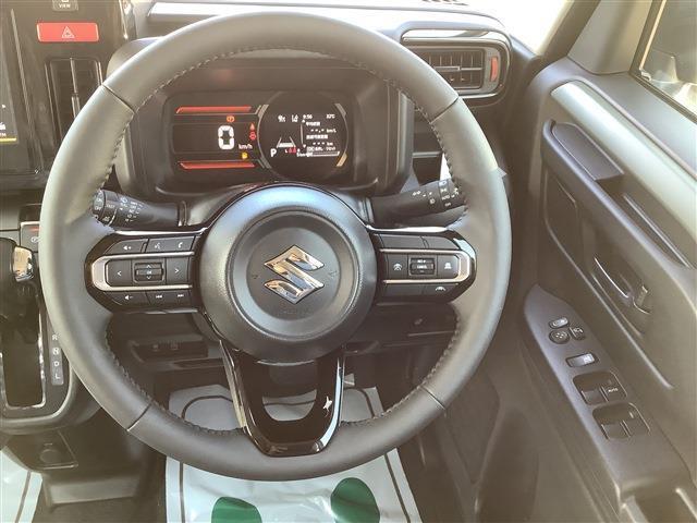 スペーシア 660 ギア ハイブリッド XZ 純正9ナビ 全方位カメラ(23枚目)