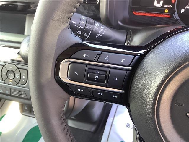 スペーシア 660 ギア ハイブリッド XZ 純正9ナビ 全方位カメラ(24枚目)