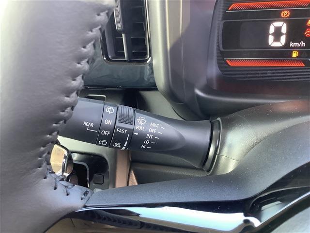 スペーシア 660 ギア ハイブリッド XZ 純正9ナビ 全方位カメラ(26枚目)