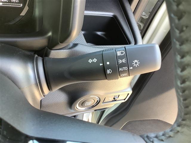 スペーシア 660 ギア ハイブリッド XZ 純正9ナビ 全方位カメラ(27枚目)