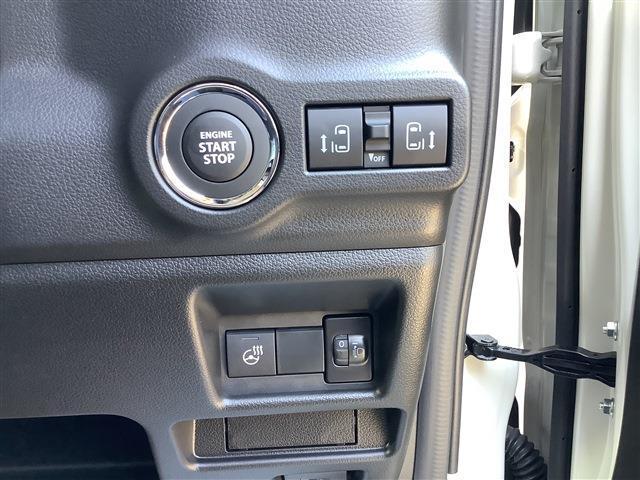 スペーシア 660 ギア ハイブリッド XZ 純正9ナビ 全方位カメラ(37枚目)