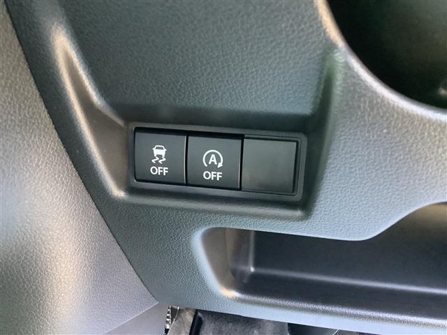 スペーシア 660 ギア ハイブリッド XZ 純正9ナビ 全方位カメラ(38枚目)