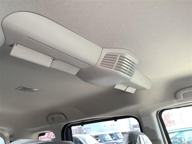 スペーシア 660 ギア ハイブリッド XZ 純正9ナビ 全方位カメラ(40枚目)