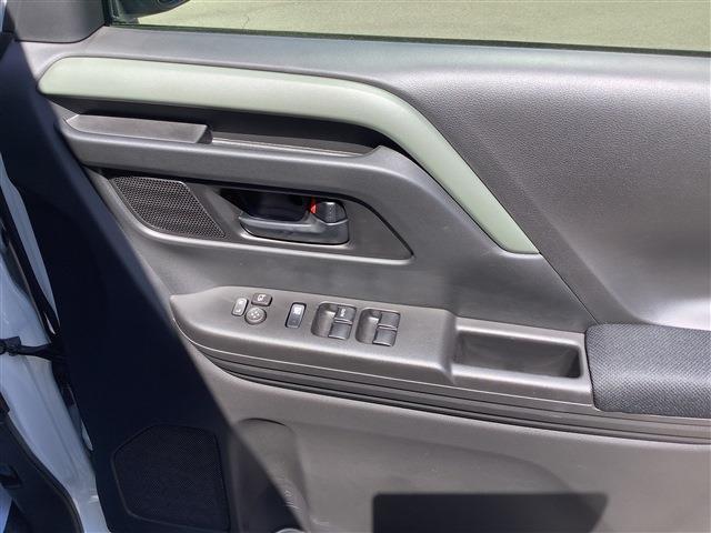 スペーシア 660 ギア ハイブリッド XZ 純正9ナビ 全方位カメラ(41枚目)