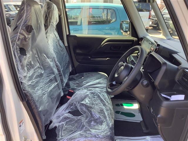 スペーシア 660 ギア ハイブリッド XZ 純正9ナビ 全方位カメラ(42枚目)