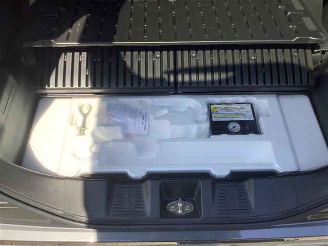 スペーシア 660 ギア ハイブリッド XZ 純正9ナビ 全方位カメラ(49枚目)