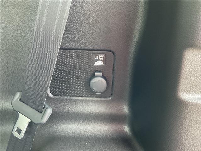 ハスラー ハイブリッドＧ　クルーズコントロール　シートヒーター（36枚目）