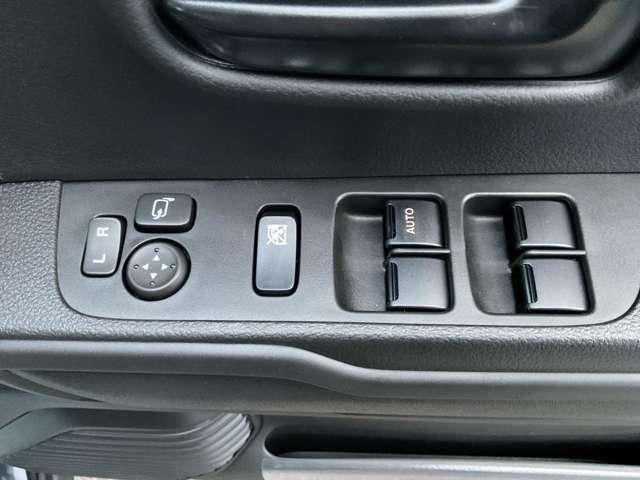 ハスラー ハイブリッドＧ　レーンキープアシスト　シートヒーター（27枚目）