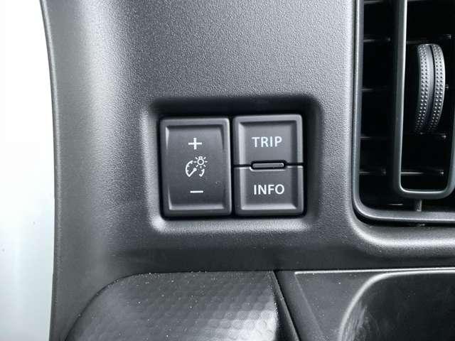 ハスラー ハイブリッドＧ　レーンキープアシスト　シートヒーター（28枚目）