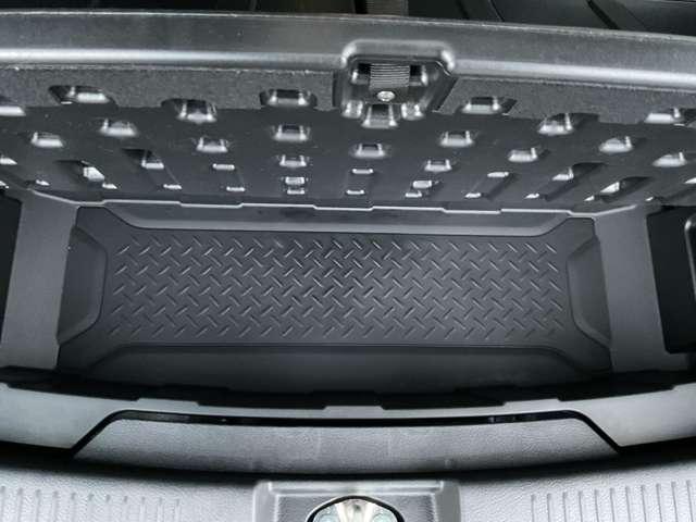 ハスラー ハイブリッドＧ　レーンキープアシスト　シートヒーター（36枚目）