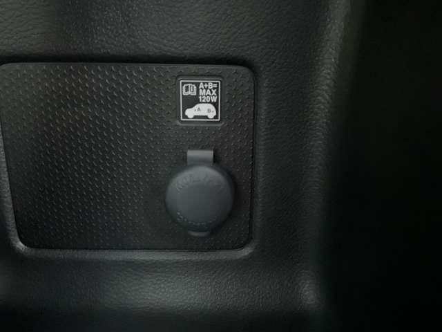 ハスラー ハイブリッドＧ　レーンキープアシスト　シートヒーター（37枚目）