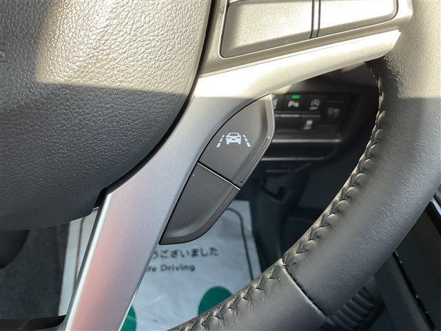 ハスラー ハイブリッドＸ　シートヒーター　クルーズコントロール（24枚目）