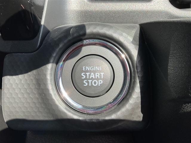 ハスラー ハイブリッドＸ　シートヒーター　クルーズコントロール（27枚目）