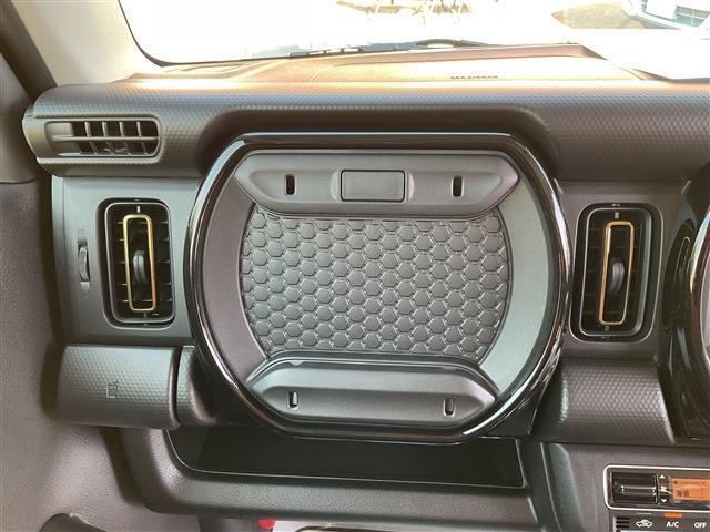 ハスラー ハイブリッドＸ　シートヒーター　クルーズコントロール（29枚目）