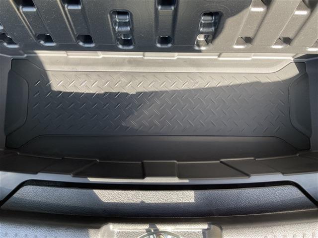 ハスラー ハイブリッドＸ　シートヒーター　クルーズコントロール（36枚目）