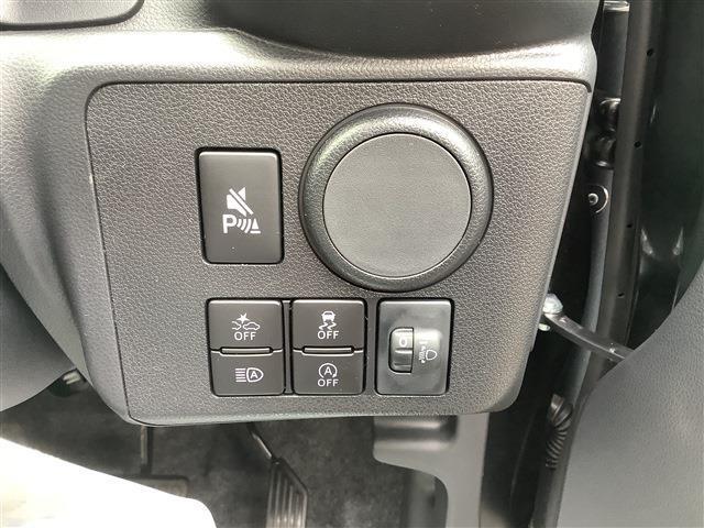 ミライース ６６０　Ｌ　ＳＡＩＩＩ　法規制対応モデル　キーレス（22枚目）